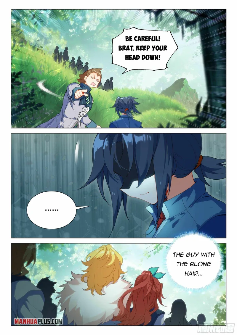 Page 7 of Chapter 52