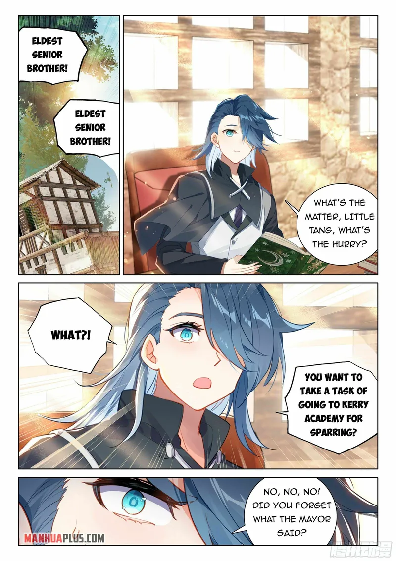 Page 10 of Chapter 52