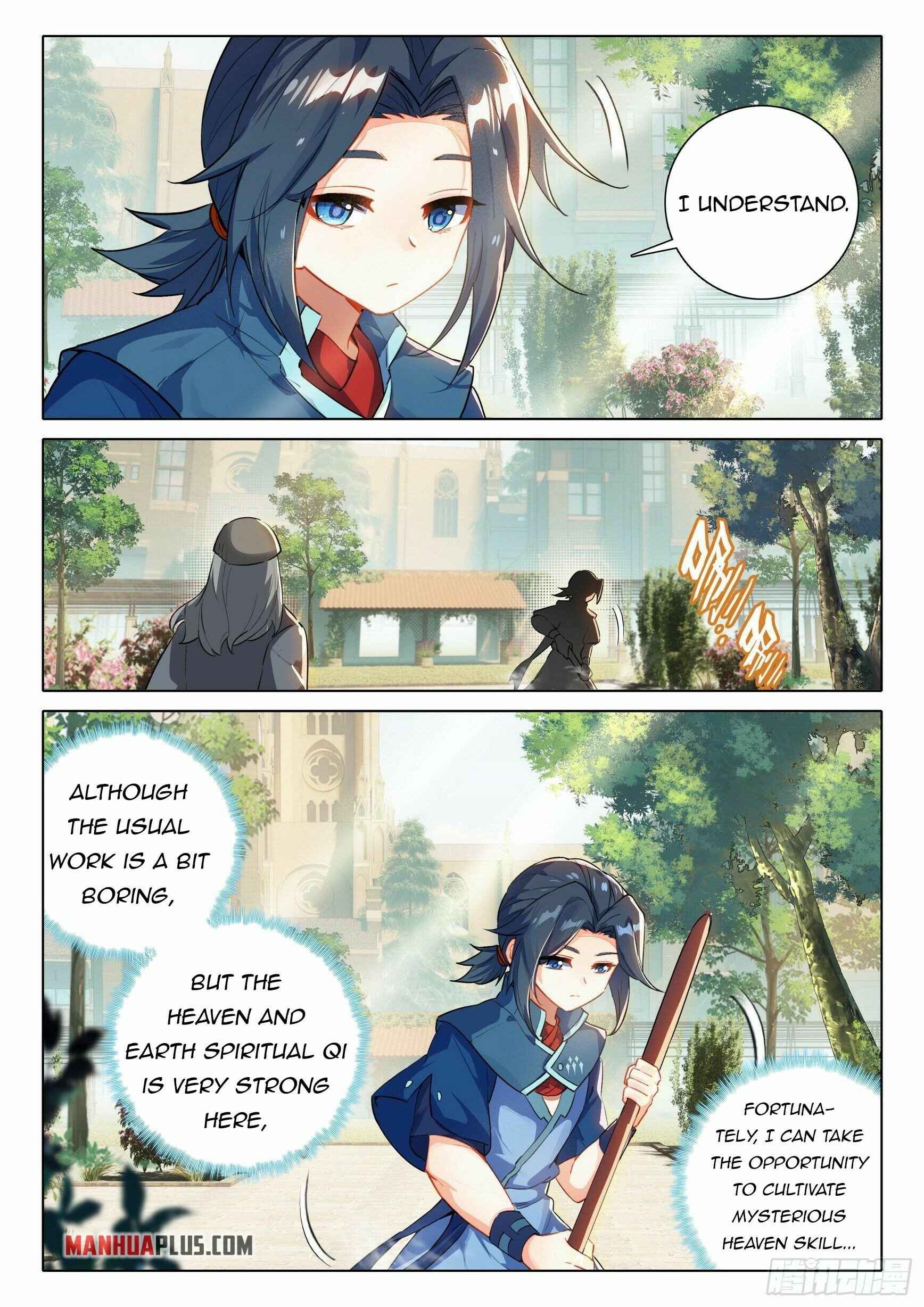 Page 6 of Chapter 53