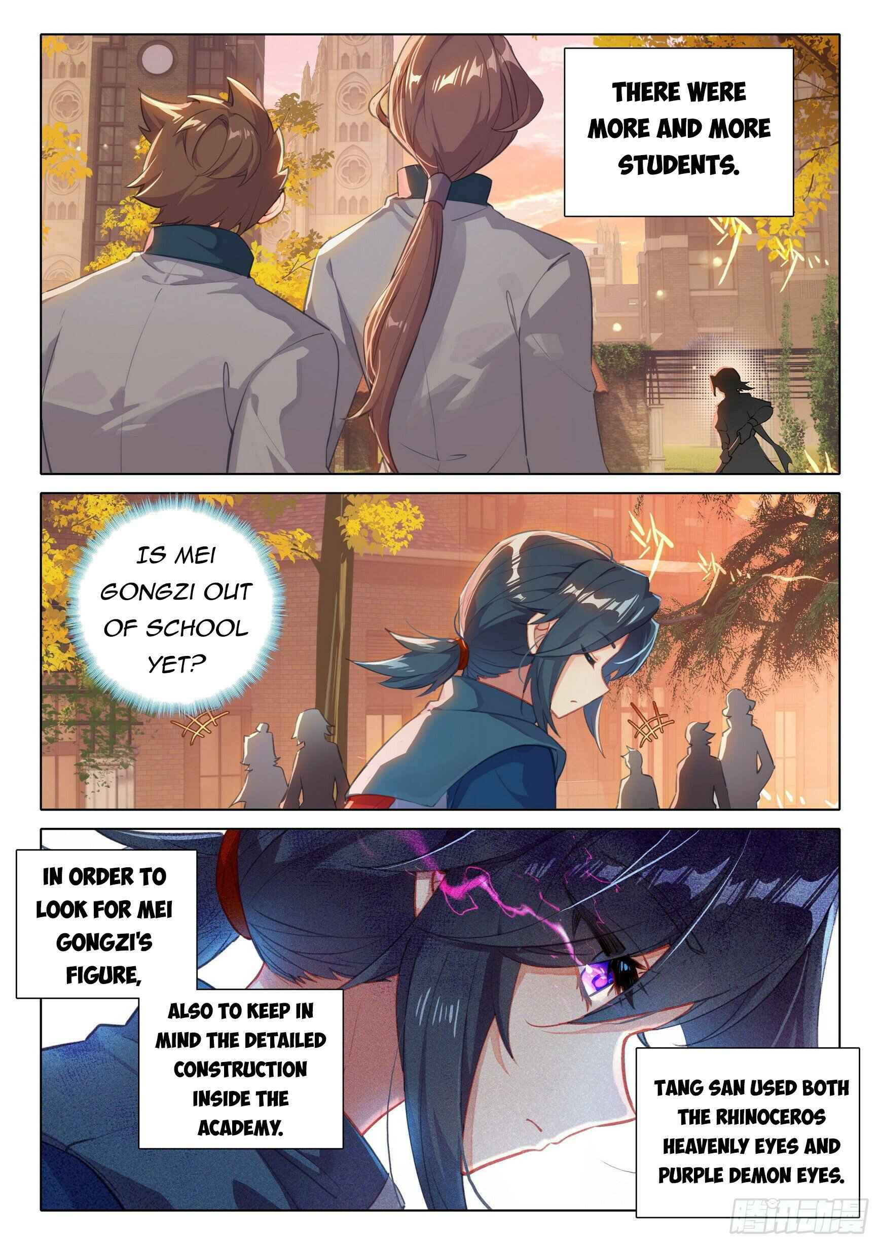 Page 8 of Chapter 53