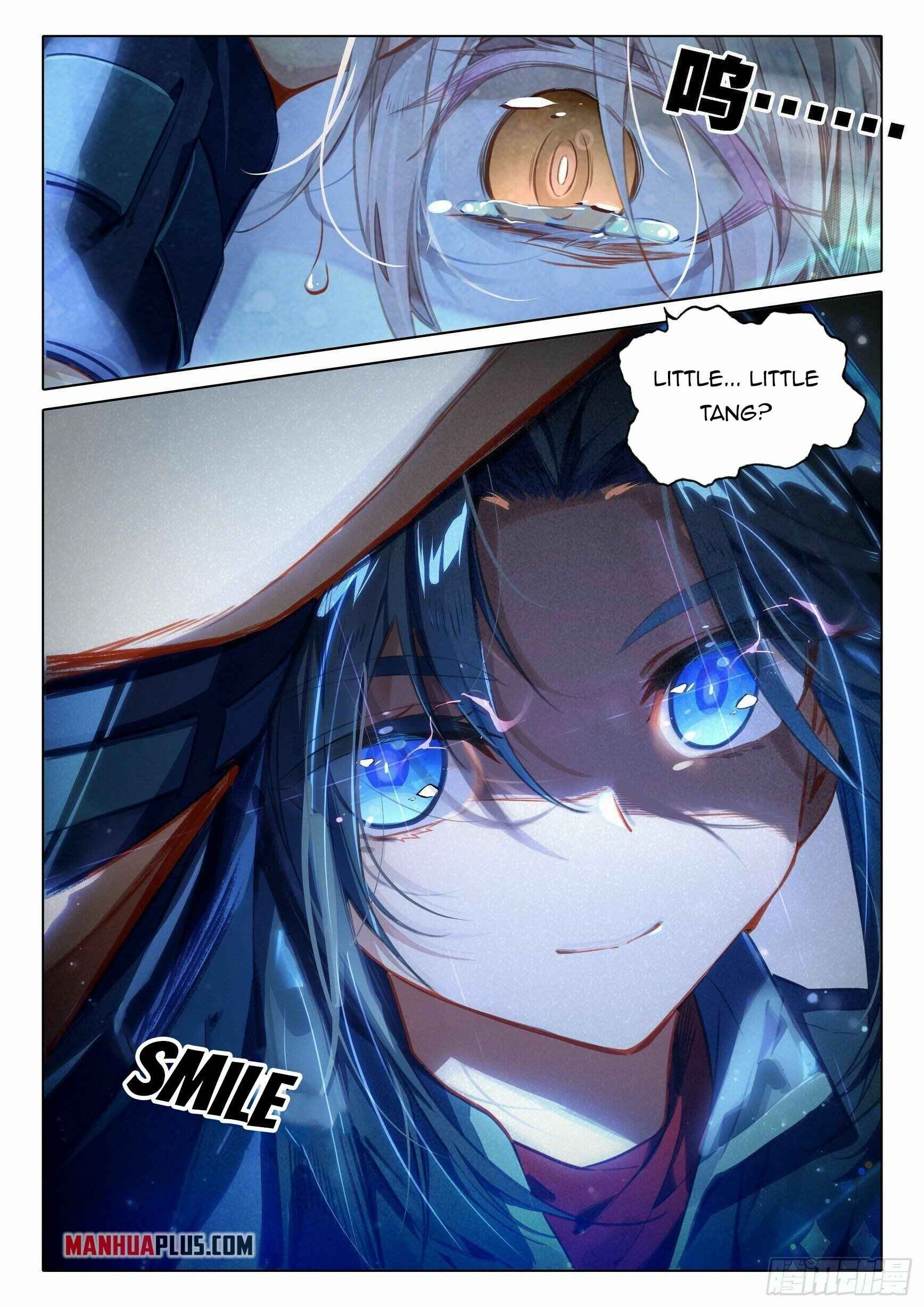 Page 16 of Chapter 53