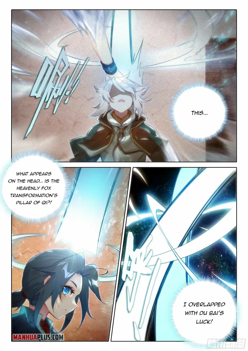 Page 5 of Chapter 54