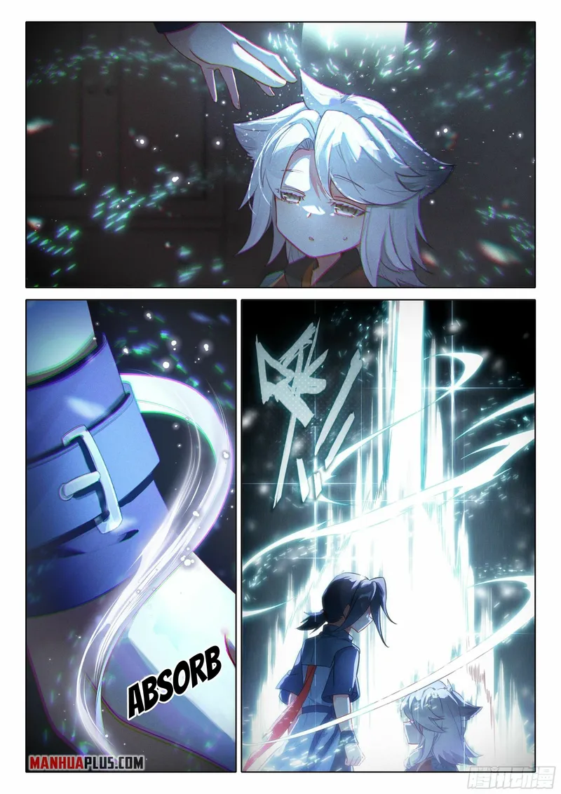 Page 6 of Chapter 54