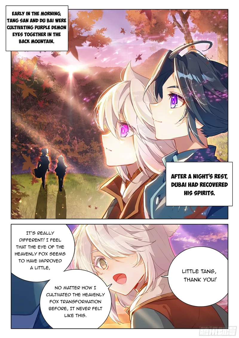 Page 8 of Chapter 54