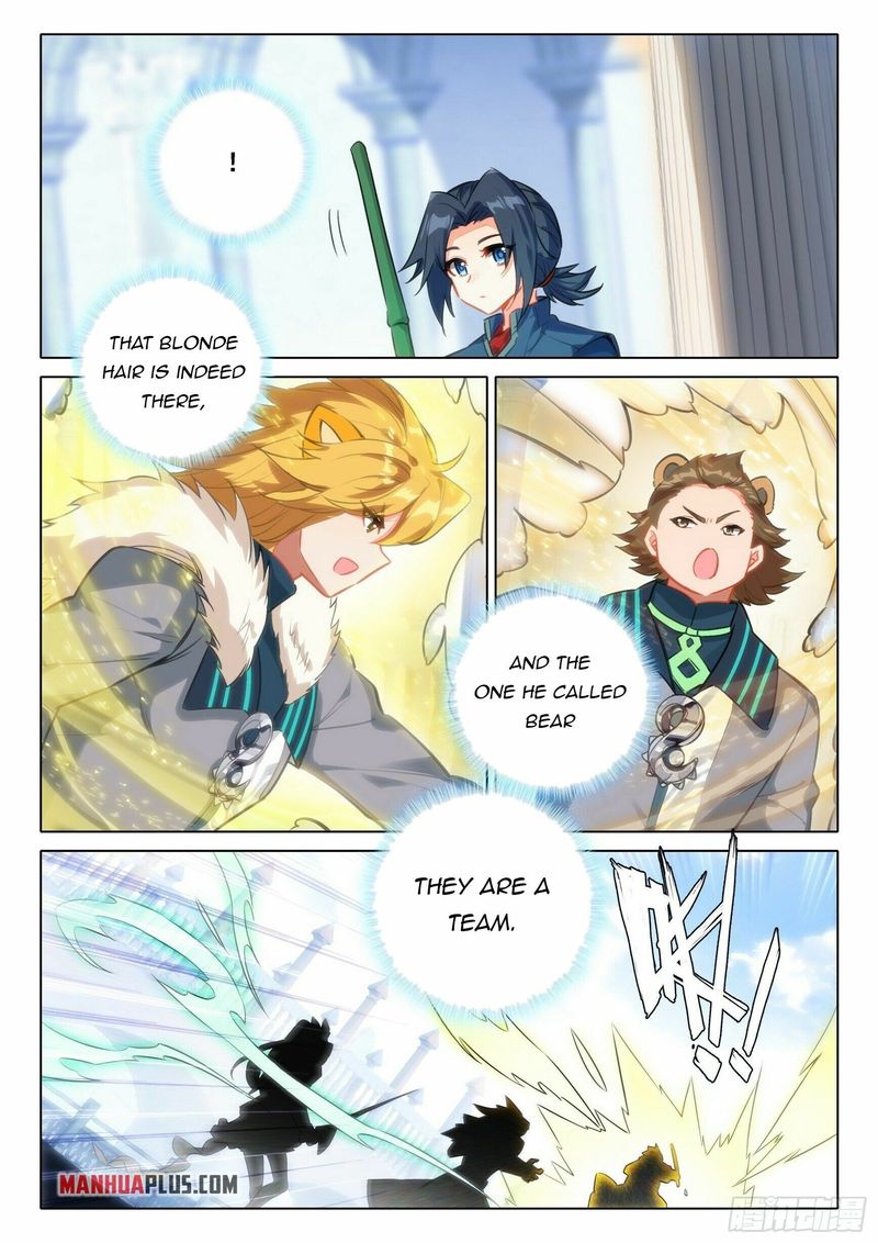 Page 4 of Chapter 55