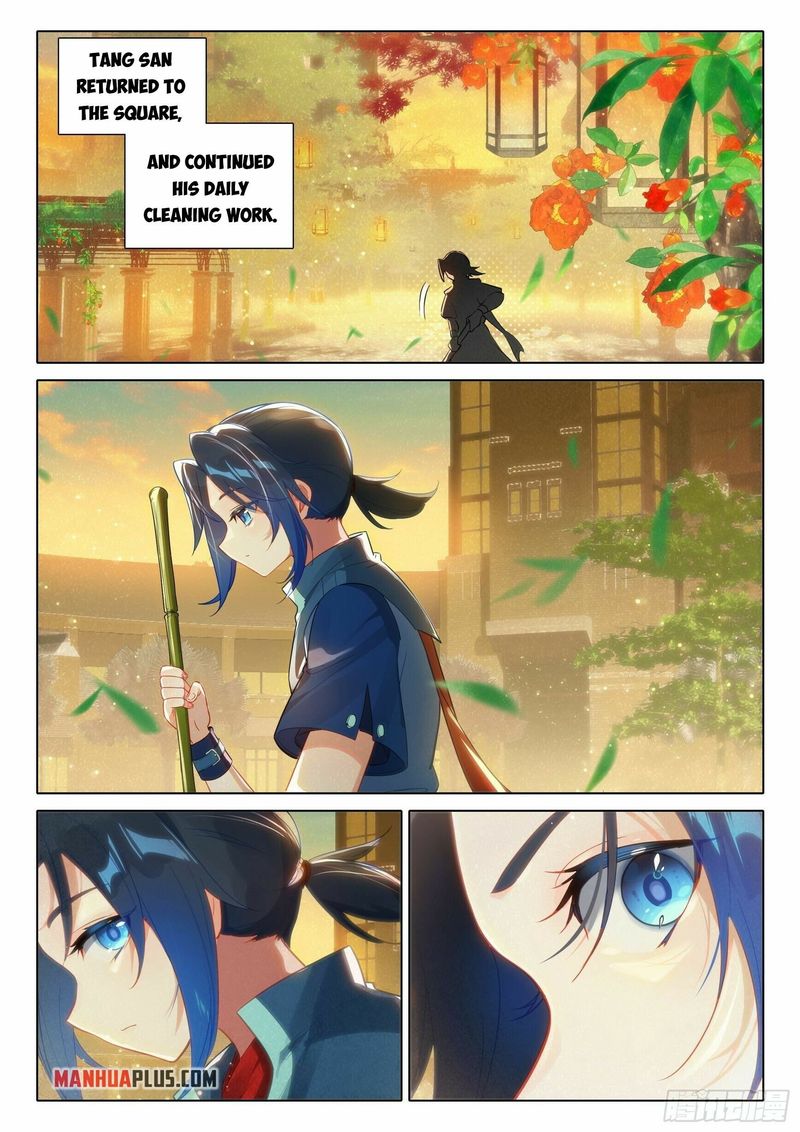 Page 8 of Chapter 55