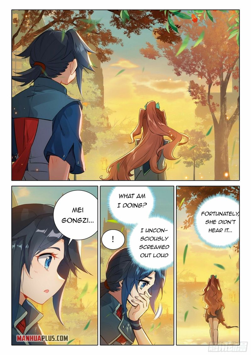Page 15 of Chapter 55