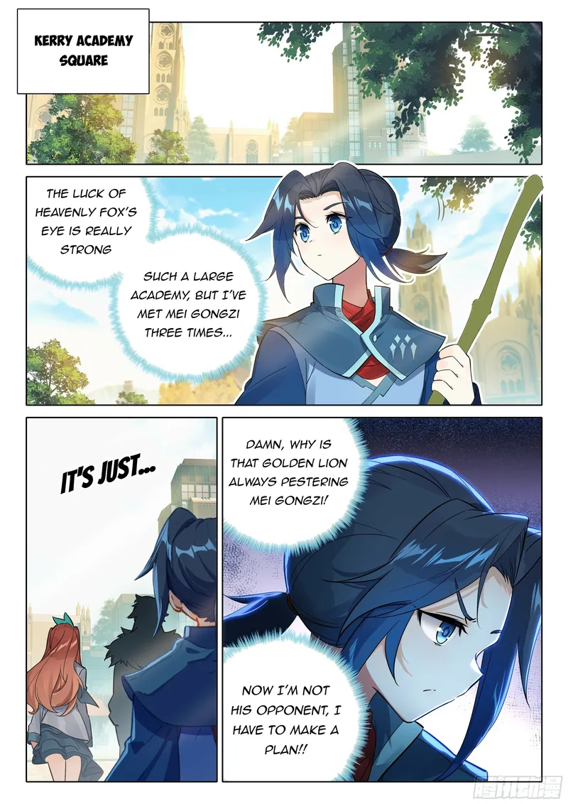 Page 4 of Chapter 56