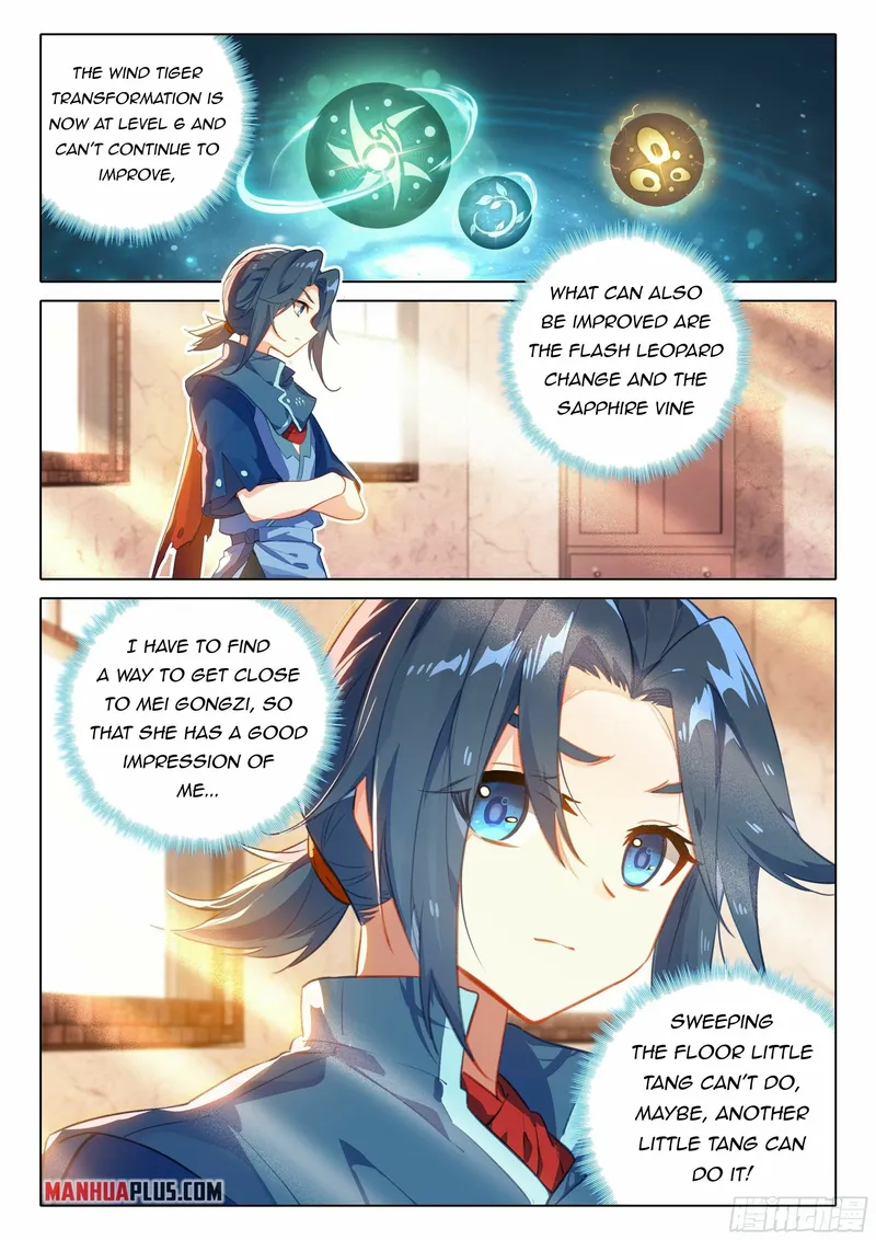 Page 5 of Chapter 56