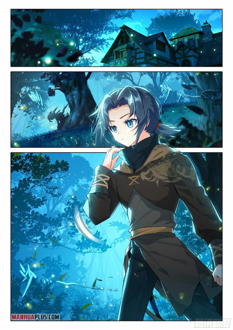 Page 6 of Chapter 56