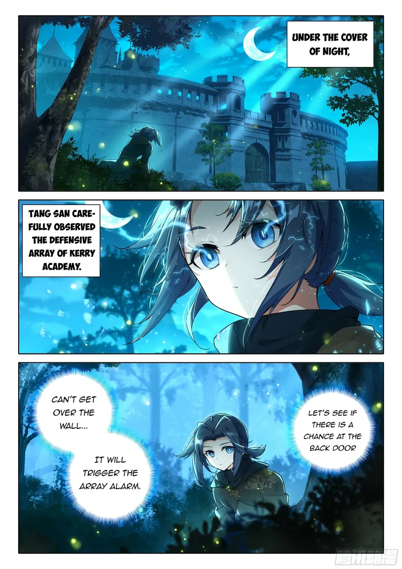 Page 7 of Chapter 56
