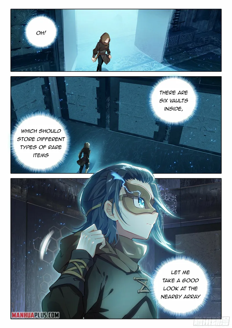 Page 13 of Chapter 56