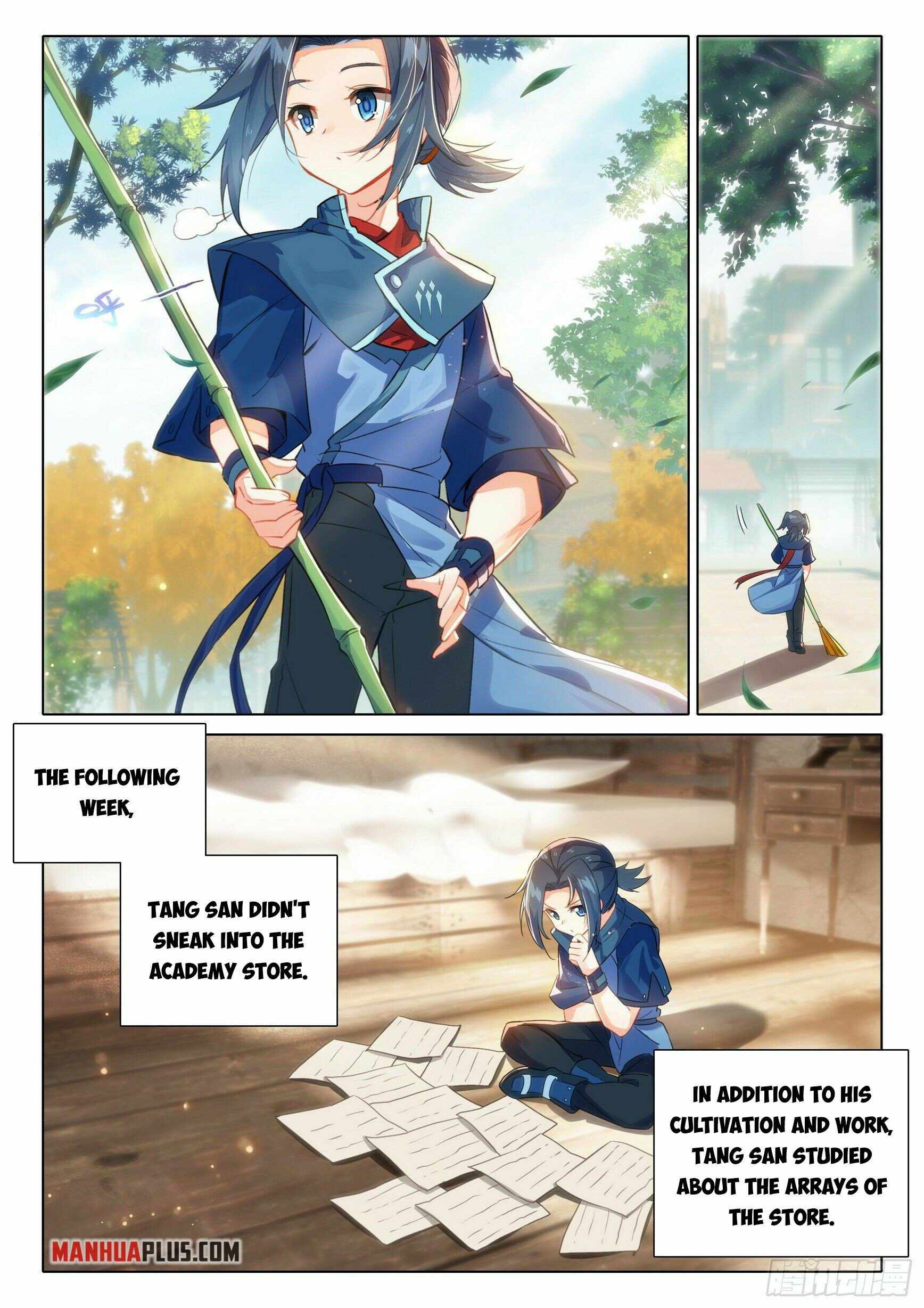 Page 4 of Chapter 57