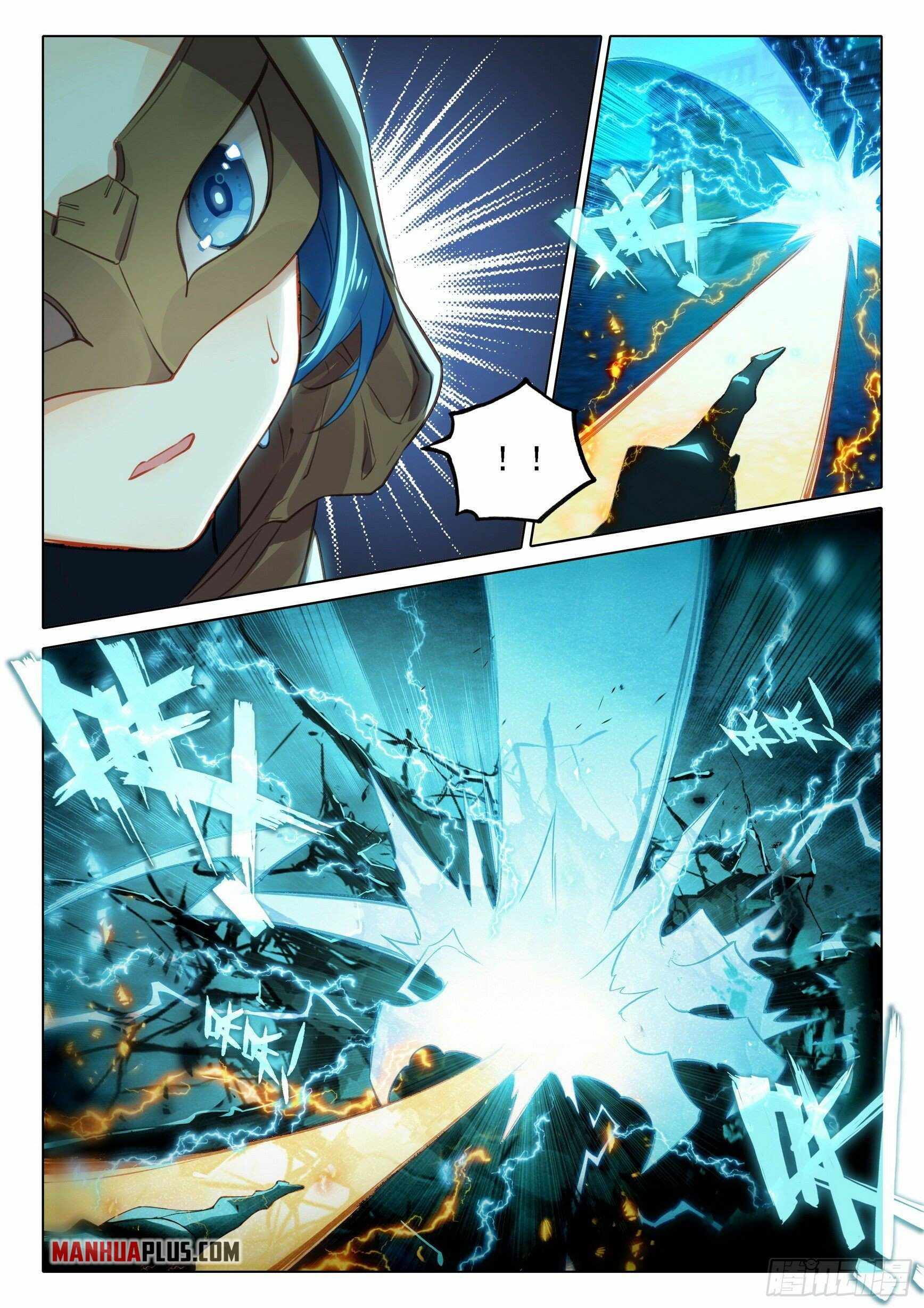 Page 7 of Chapter 57