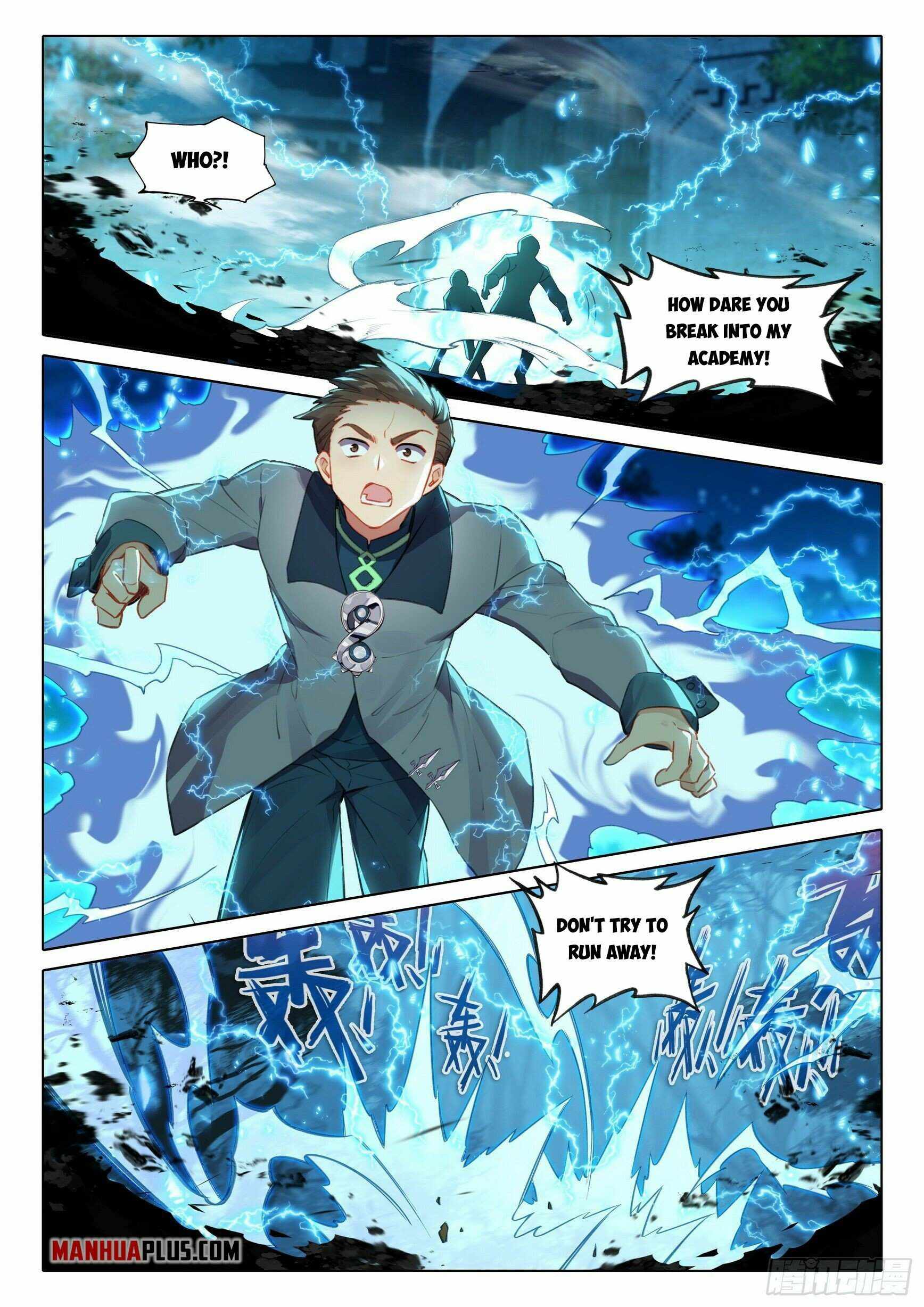 Page 8 of Chapter 57