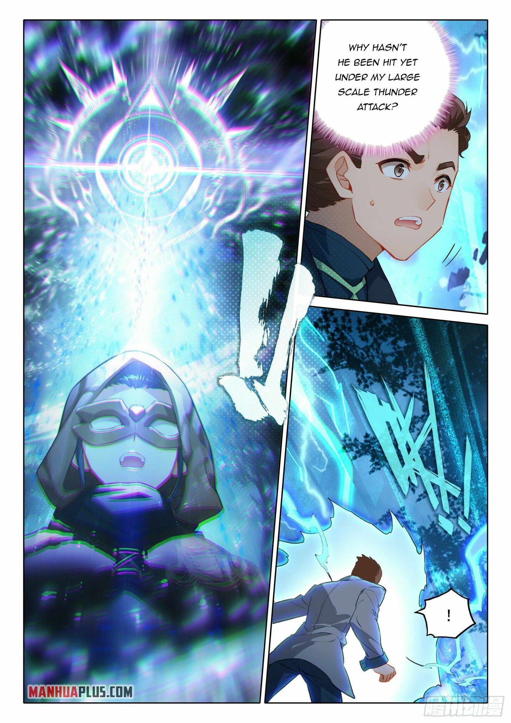 Page 11 of Chapter 57