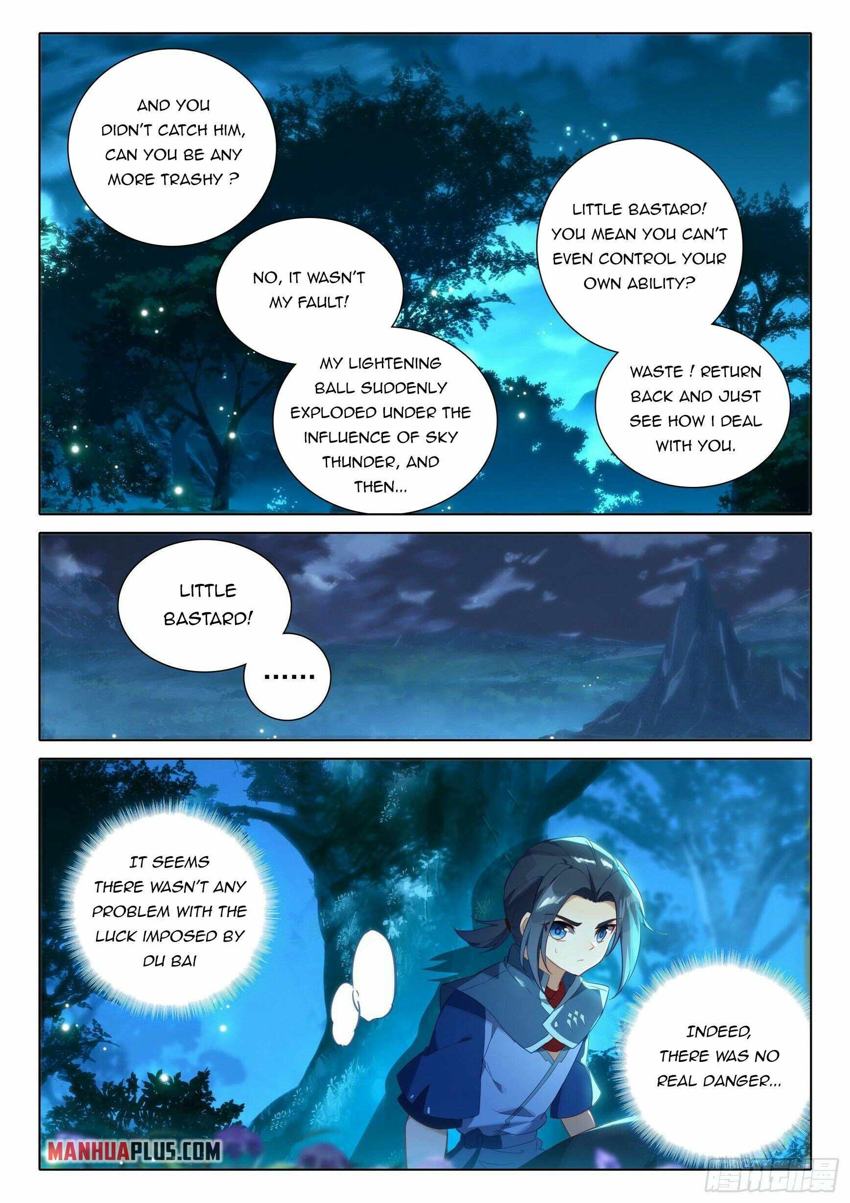 Page 14 of Chapter 57