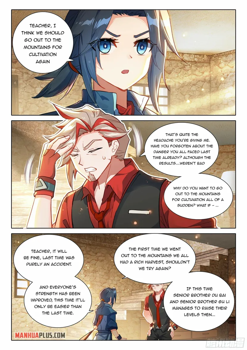 Page 5 of Chapter 58