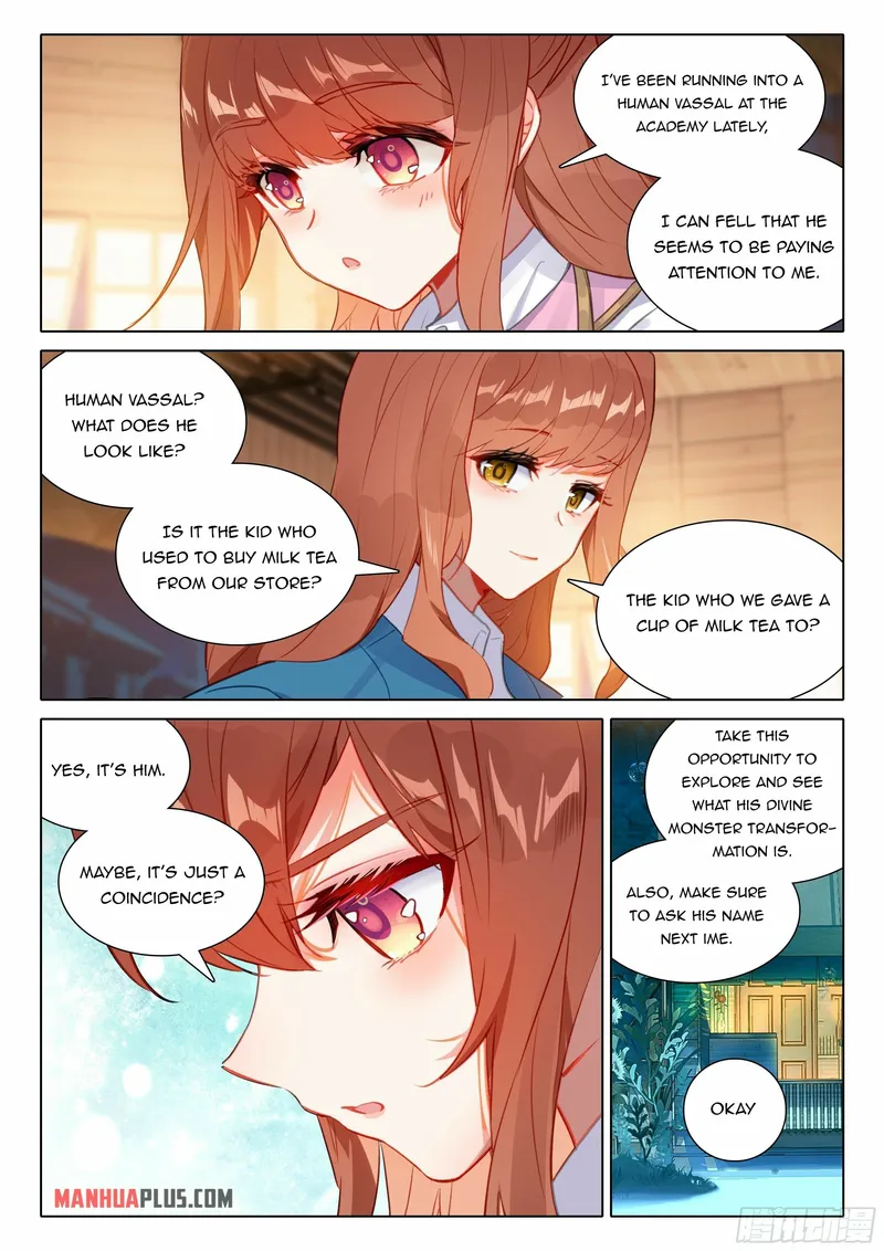 Page 9 of Chapter 58