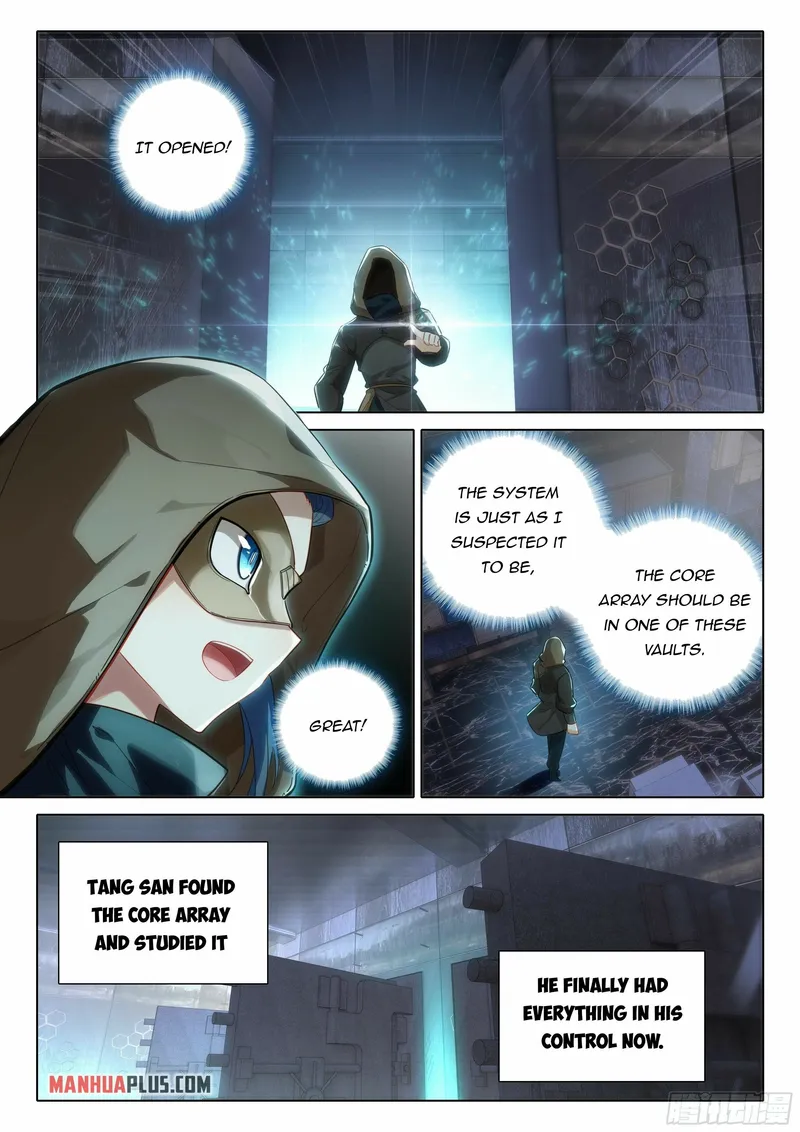 Page 15 of Chapter 58