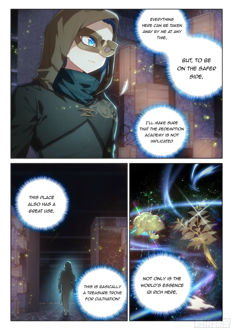 Page 16 of Chapter 58