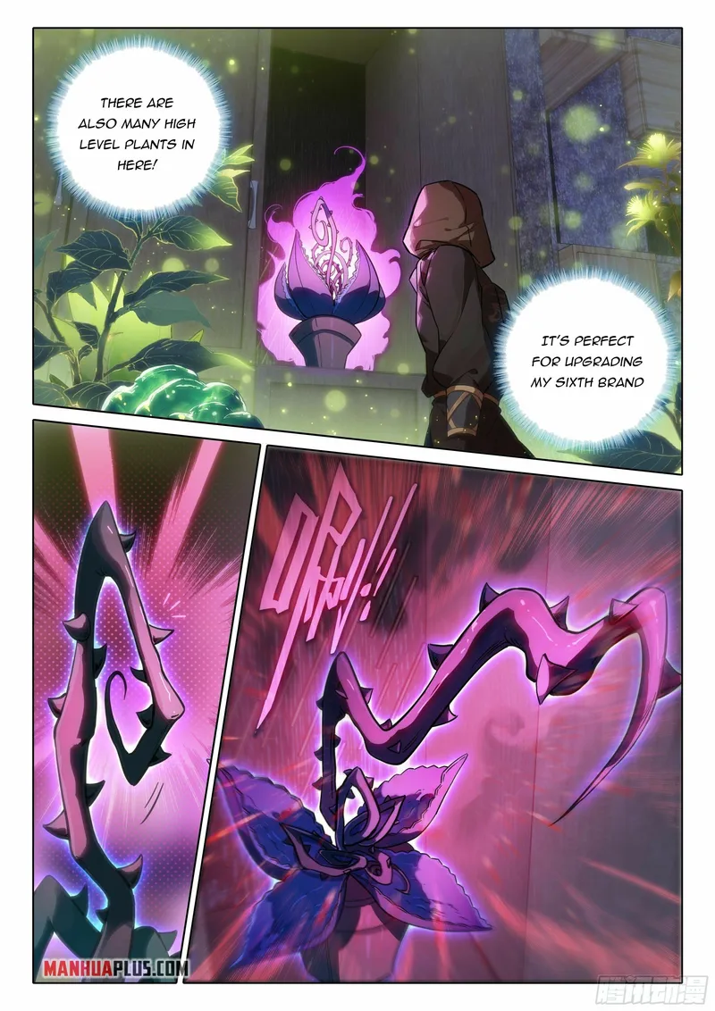 Page 17 of Chapter 58