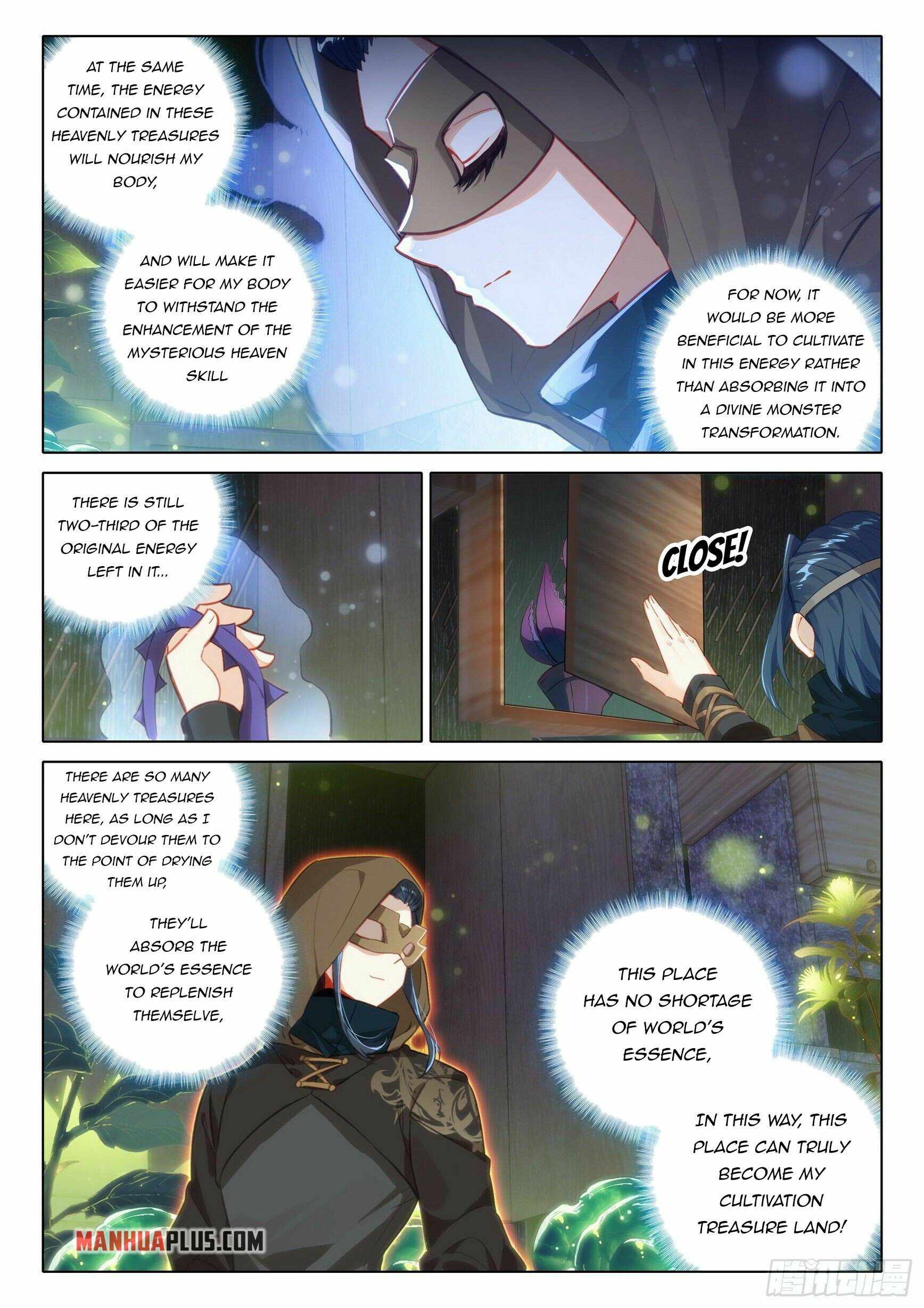 Page 3 of Chapter 59