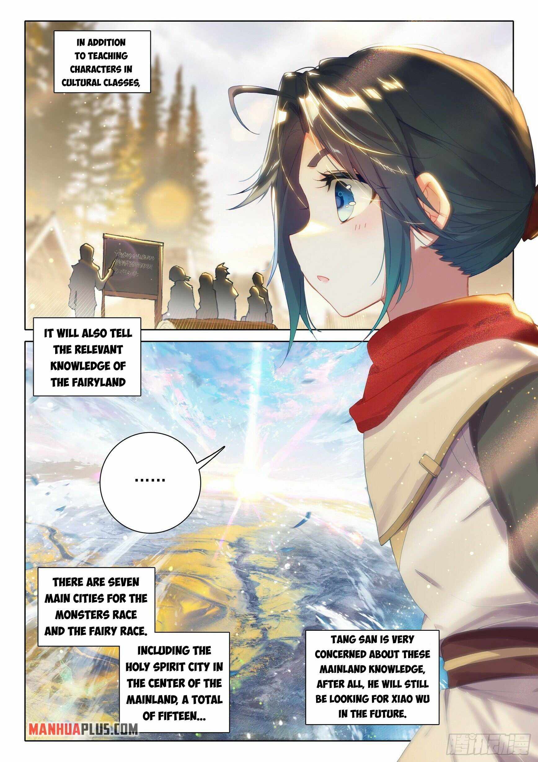 Page 6 of Chapter 5