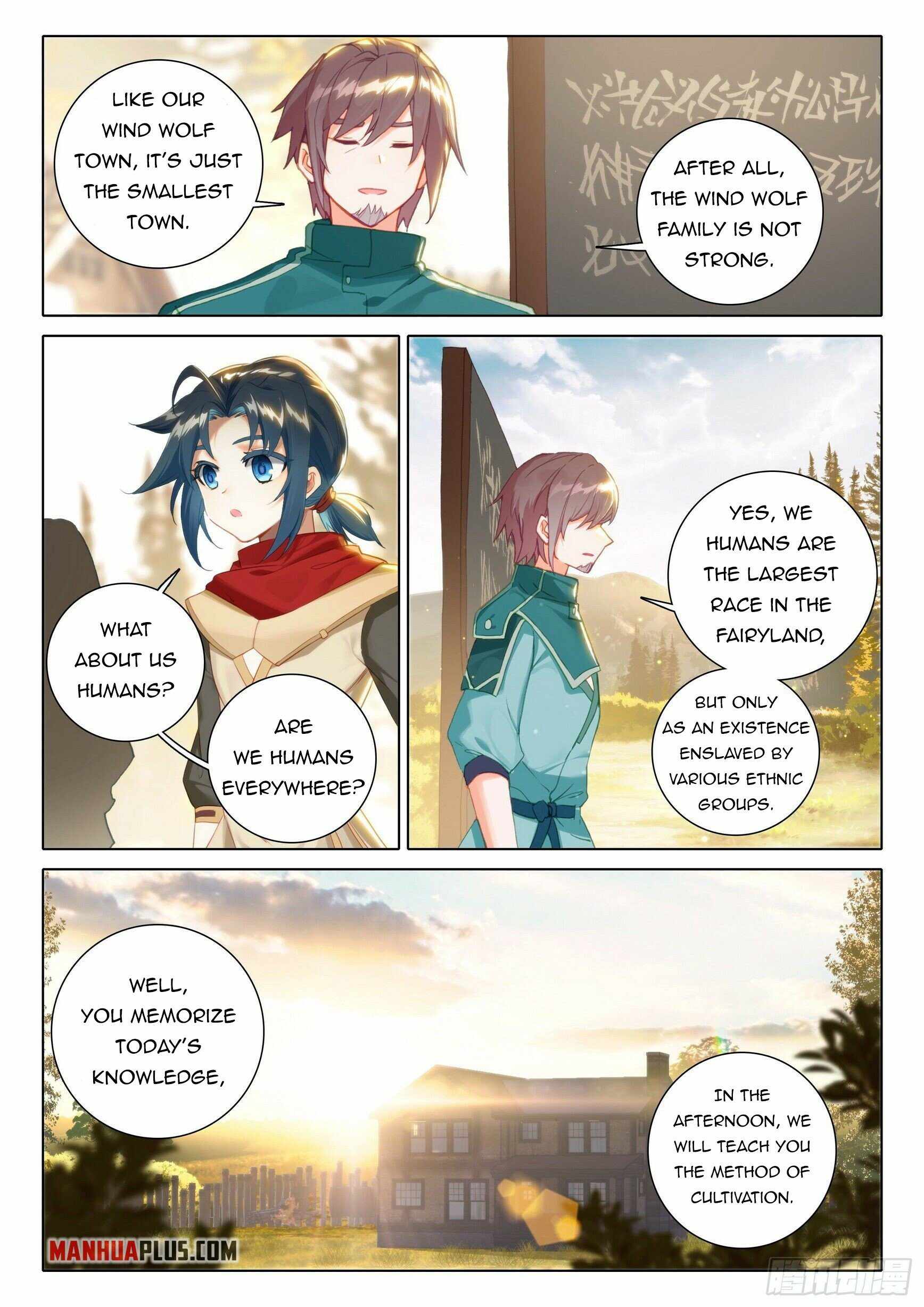 Page 7 of Chapter 5