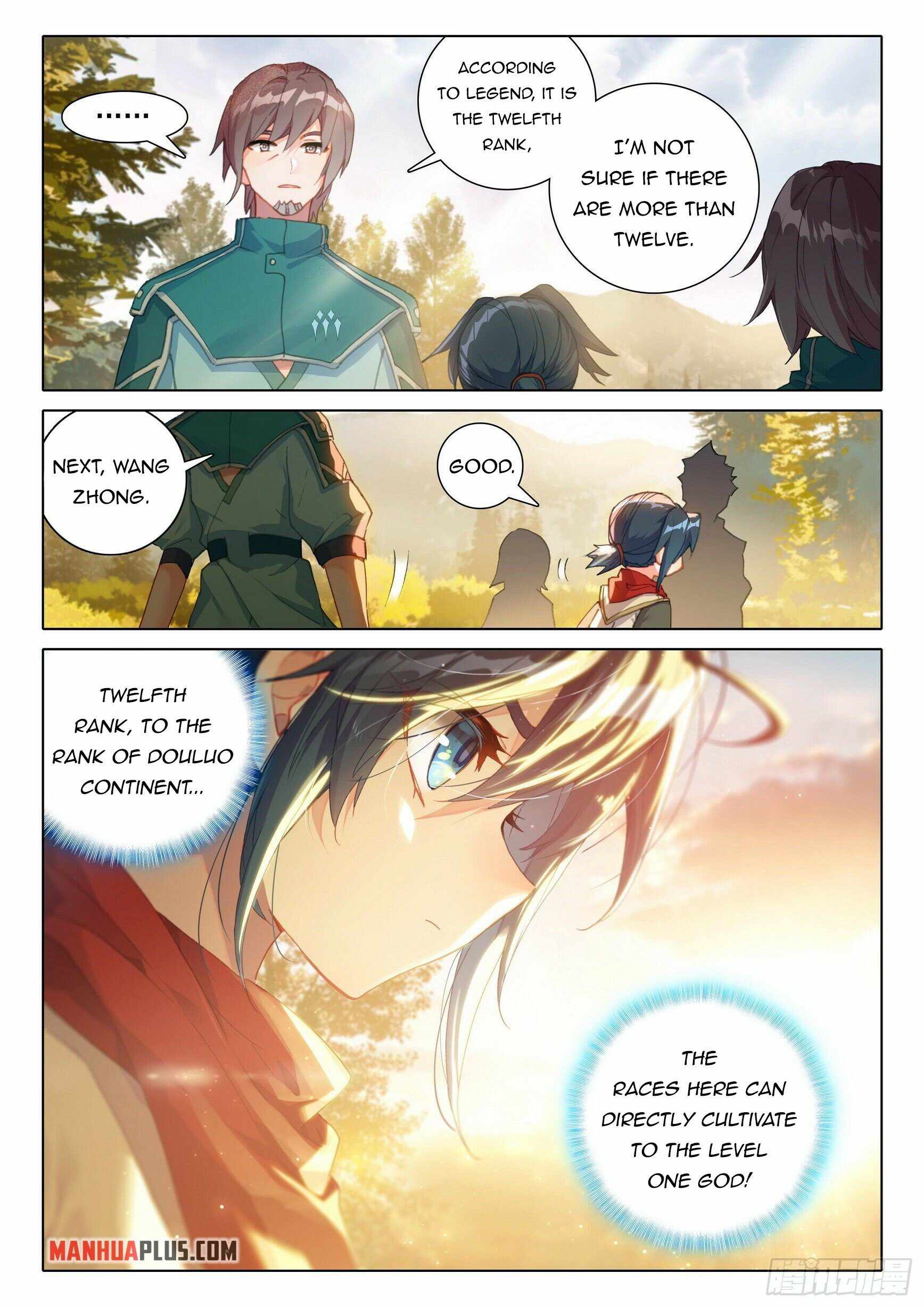 Page 10 of Chapter 5