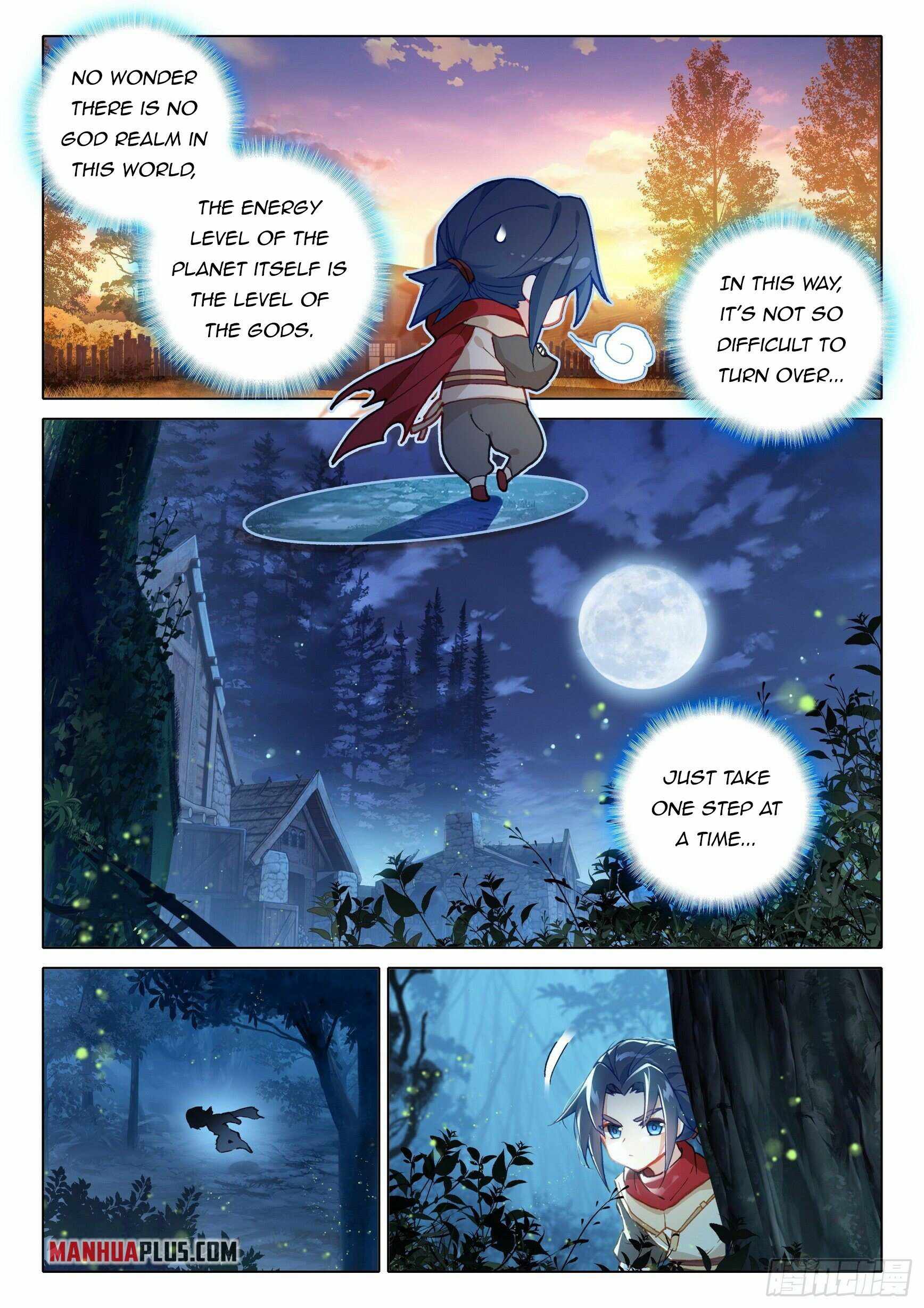 Page 11 of Chapter 5