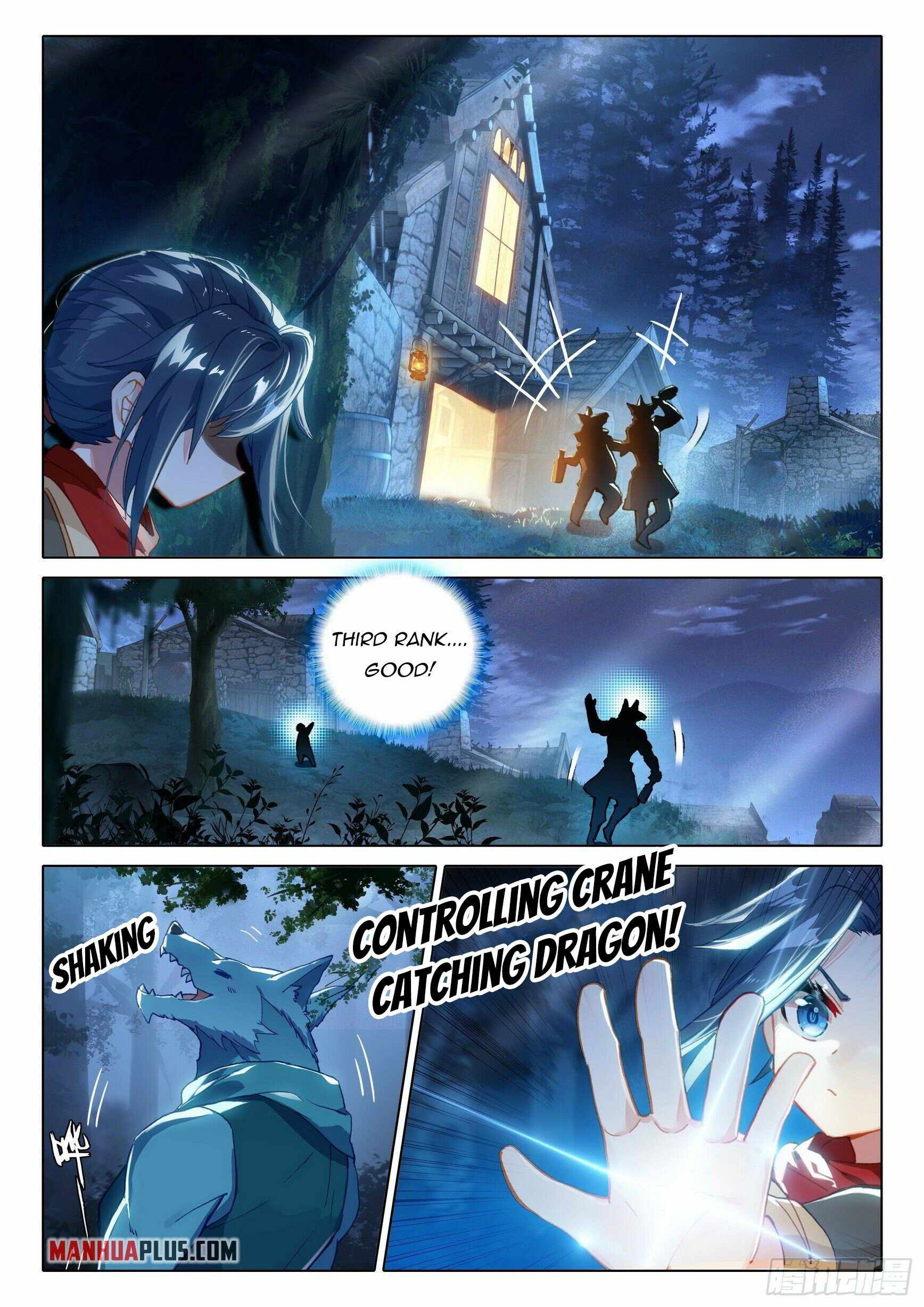 Page 12 of Chapter 5