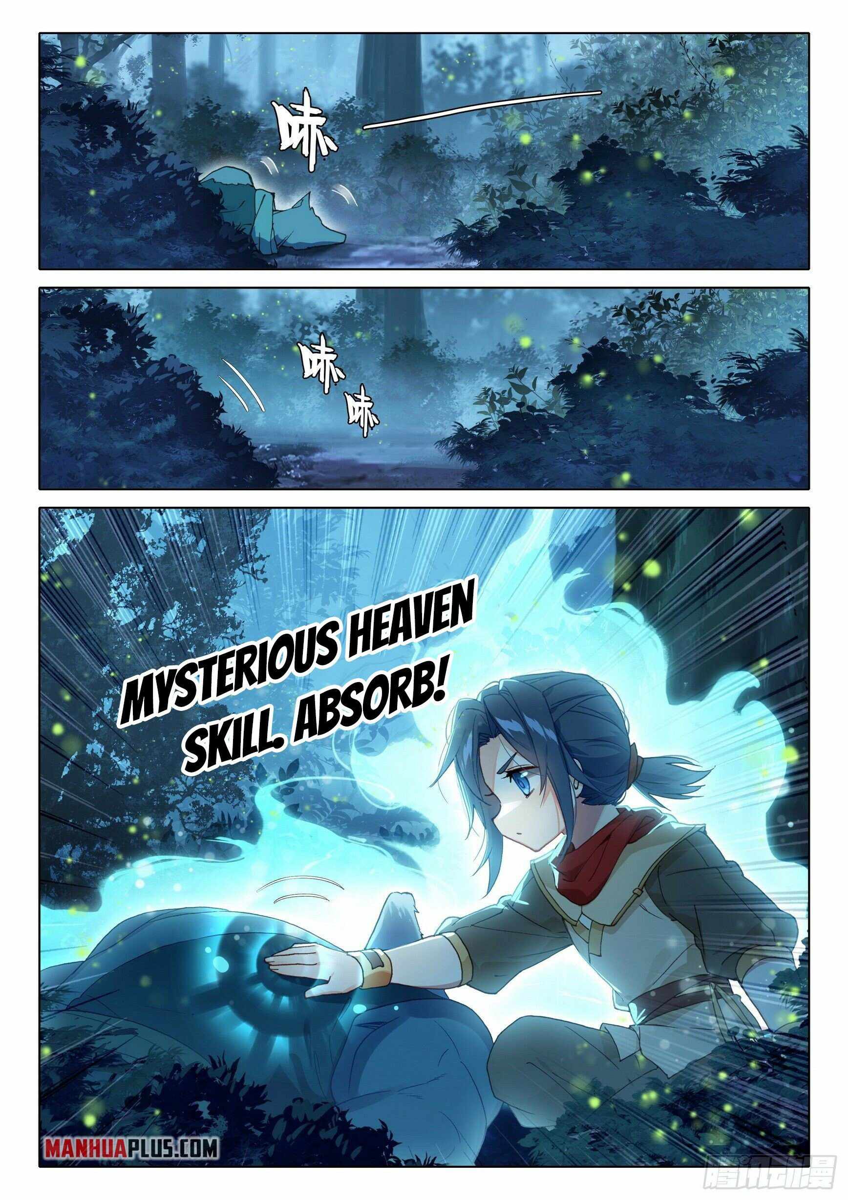 Page 14 of Chapter 5