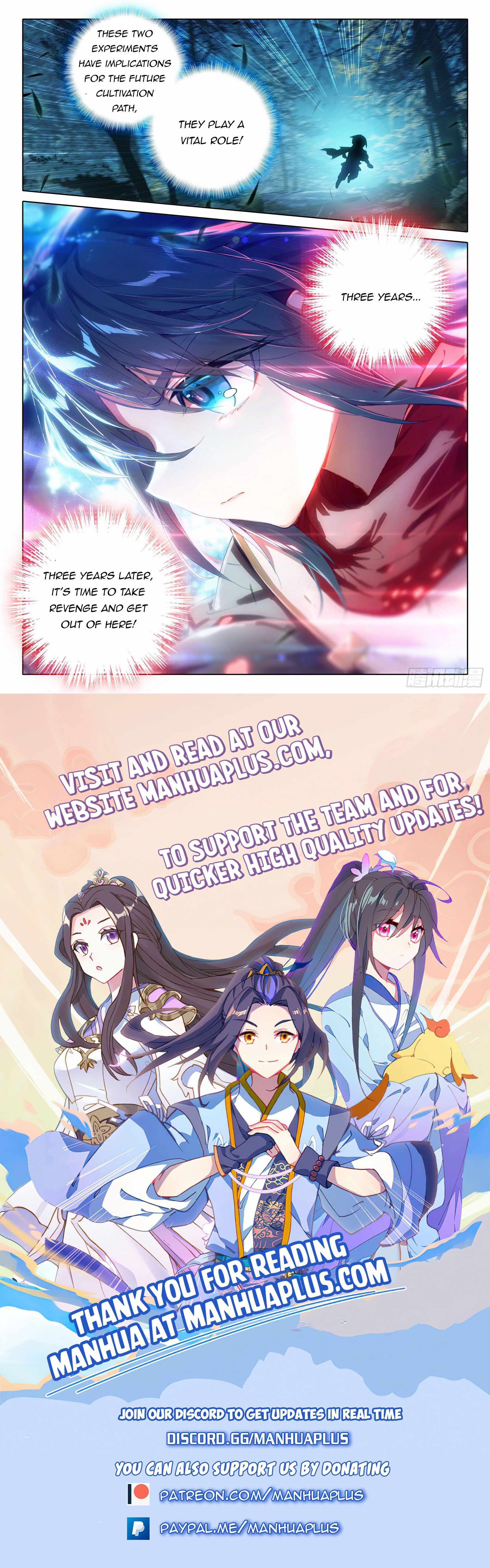 Page 17 of Chapter 5