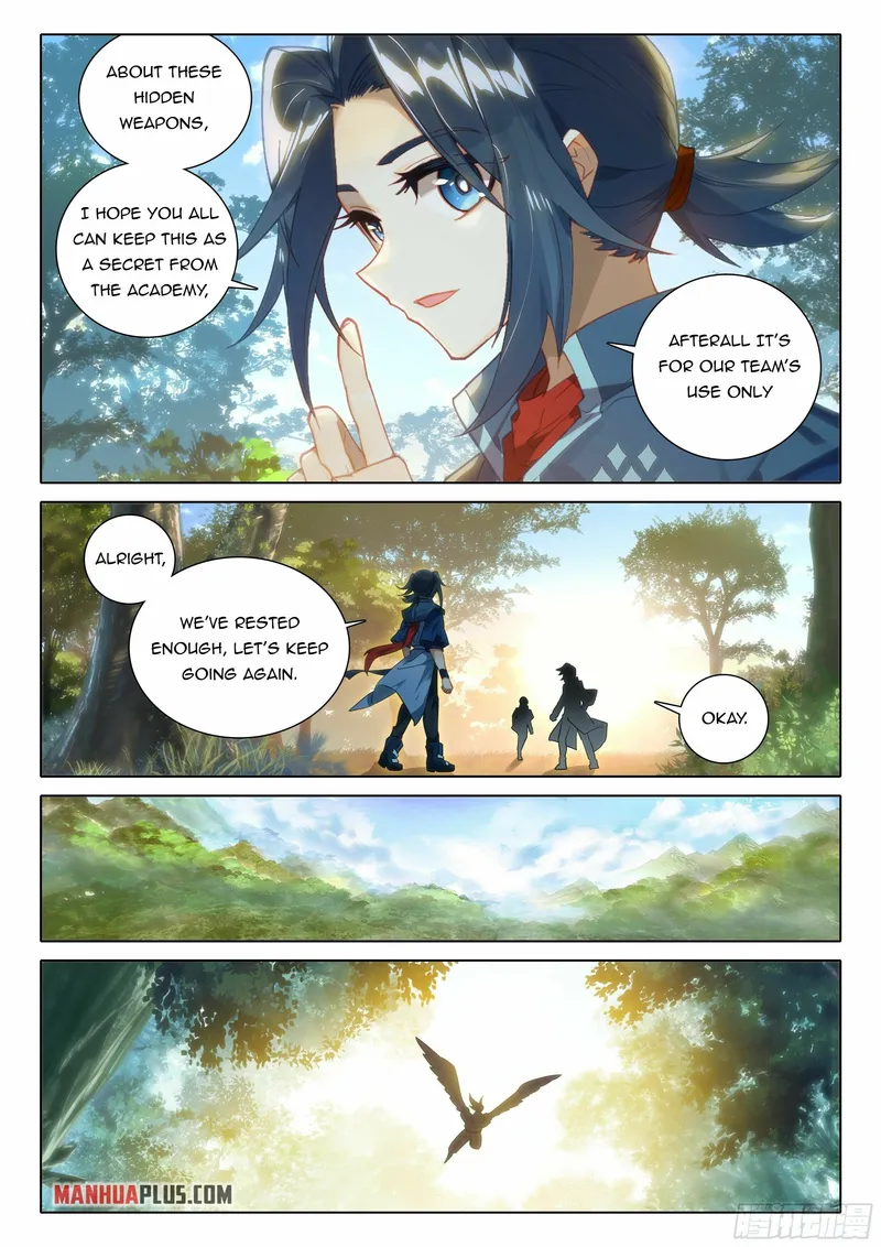 Page 5 of Chapter 60