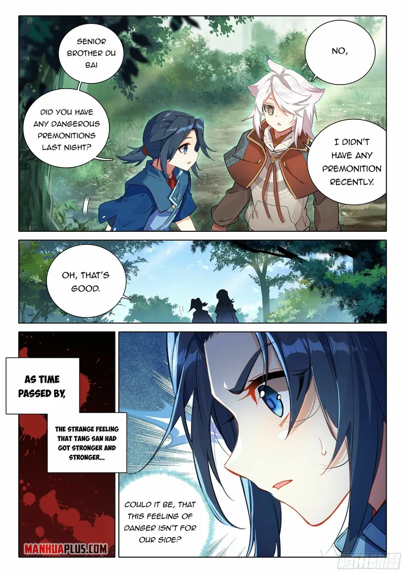 Page 11 of Chapter 60