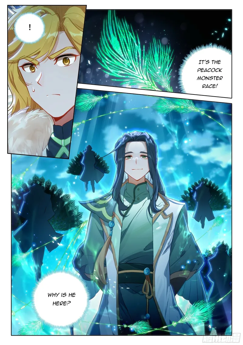 Page 14 of Chapter 60