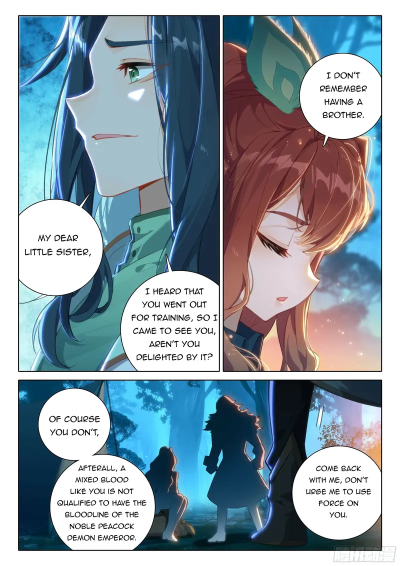 Page 15 of Chapter 60