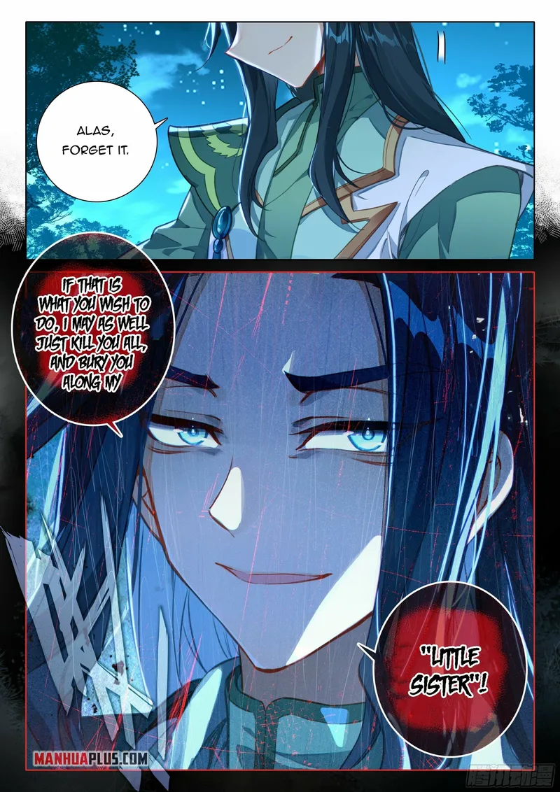 Page 17 of Chapter 60