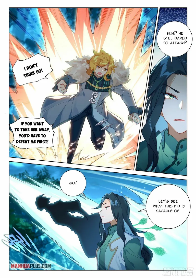 Page 6 of Chapter 61