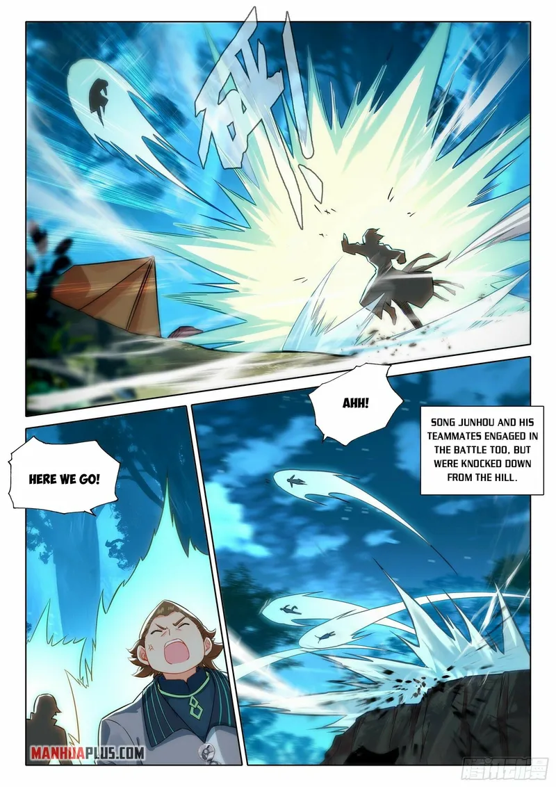 Page 7 of Chapter 61