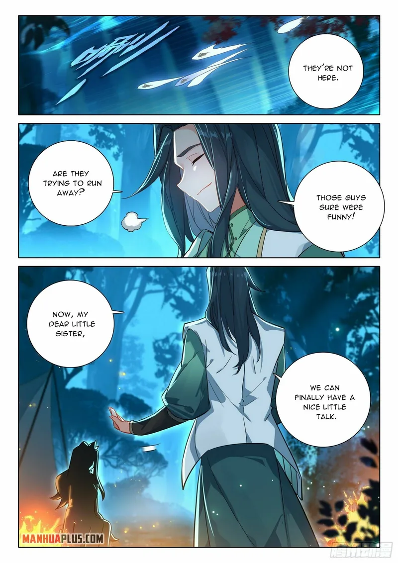 Page 8 of Chapter 61