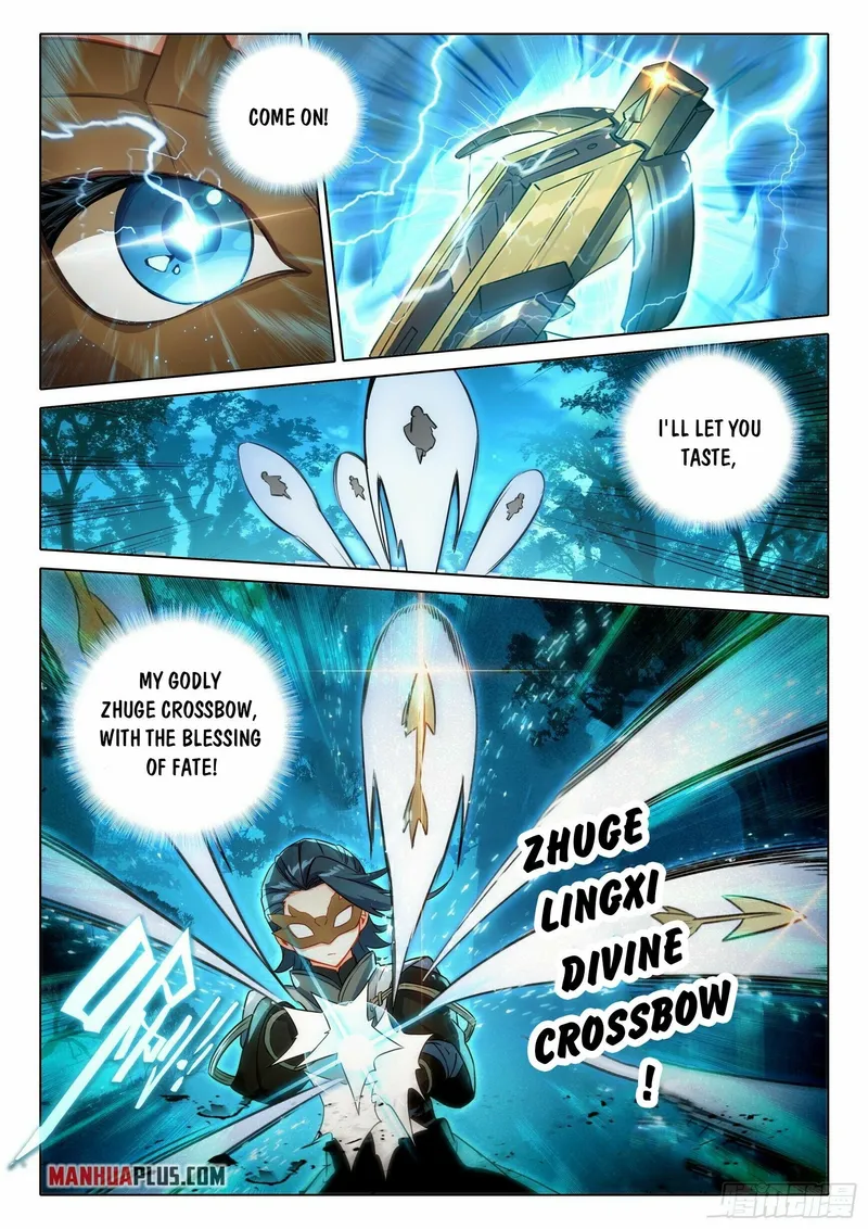 Page 15 of Chapter 61