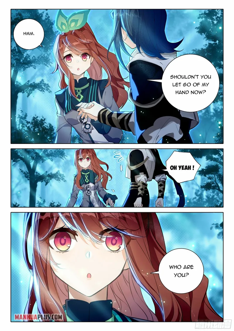 Page 3 of Chapter 62