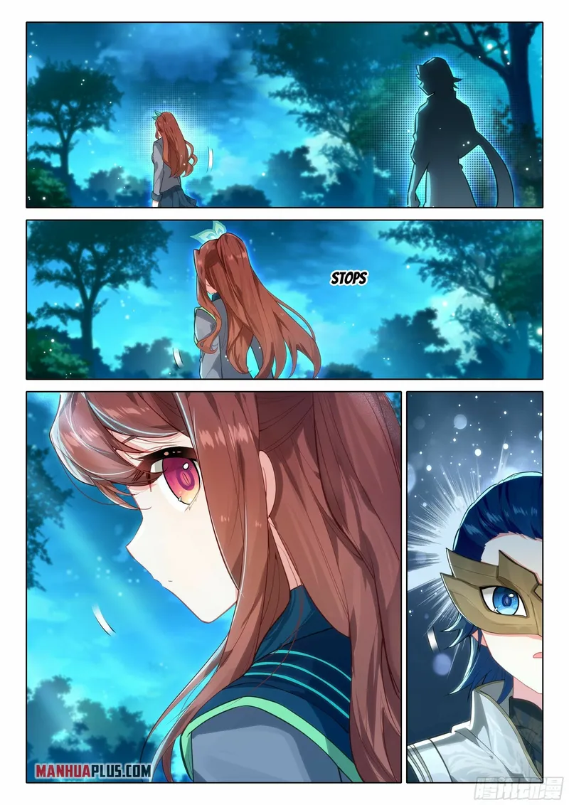 Page 6 of Chapter 62