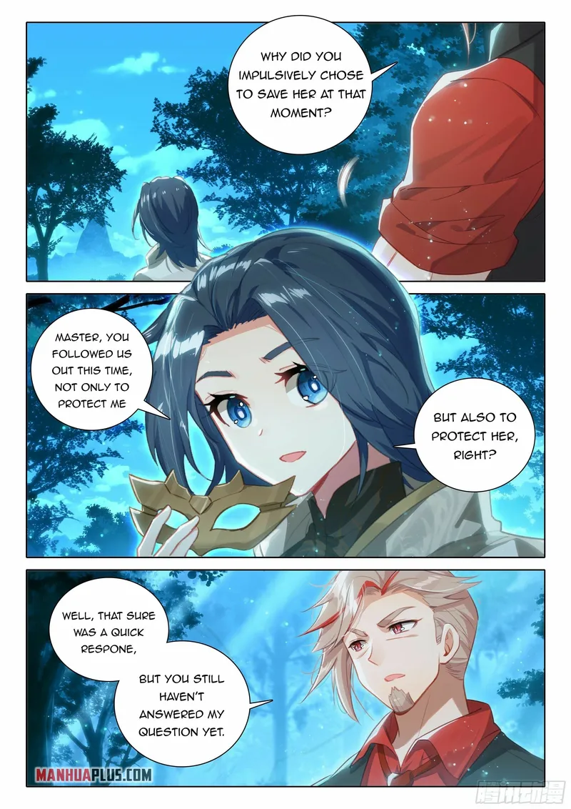 Page 10 of Chapter 62
