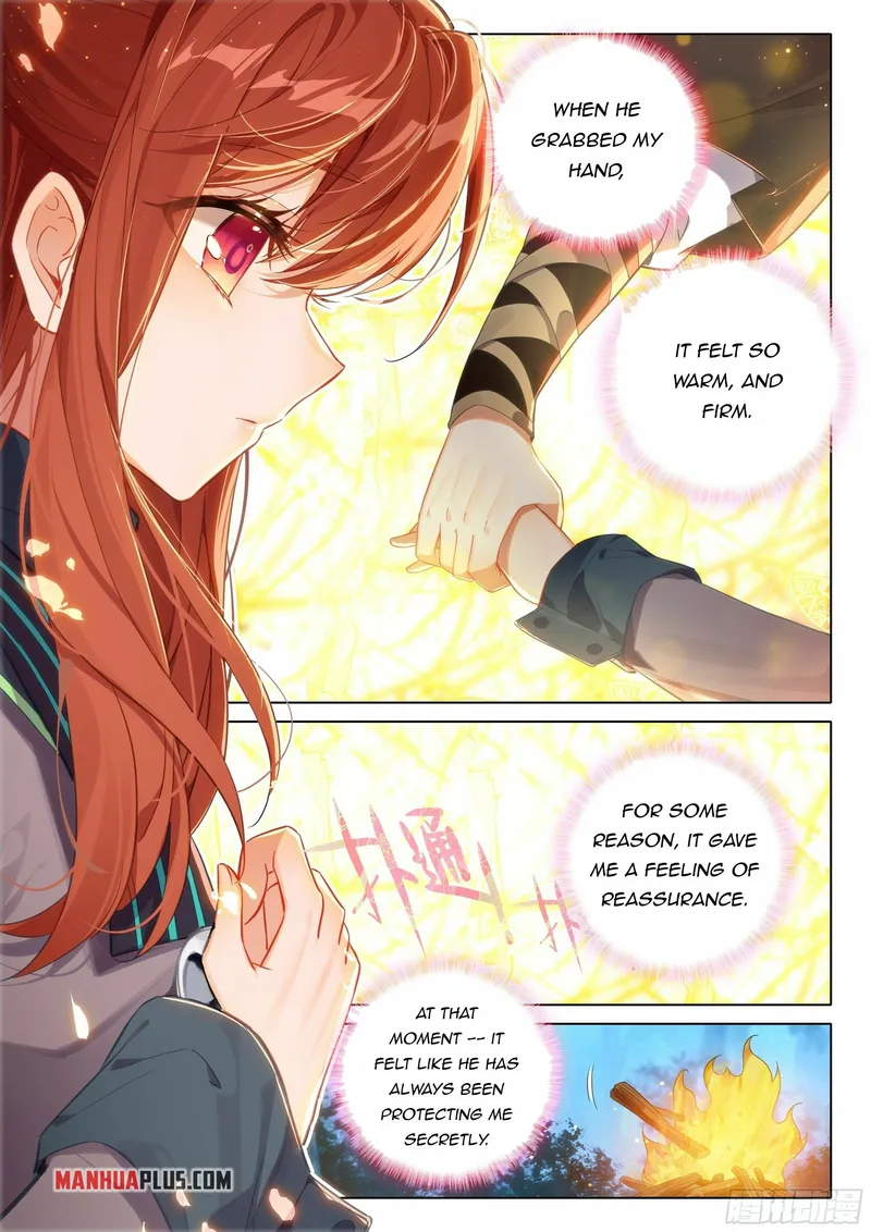 Page 15 of Chapter 62