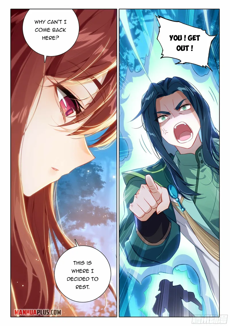 Page 17 of Chapter 62