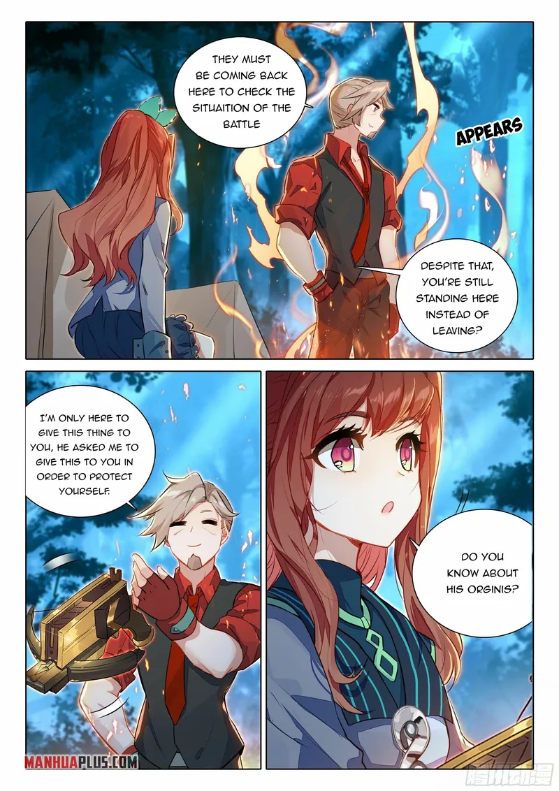 Page 6 of Chapter 64