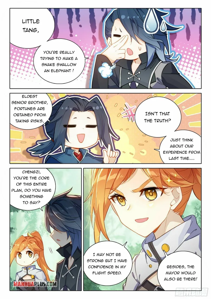 Page 3 of Chapter 65